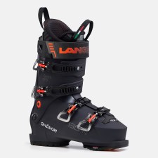 Lange - Alpine Options